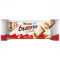 Kinder Bueno Wit 39G