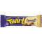 Cadbury Twirl Karamel 39G