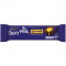 Cadbury Caramello 55G