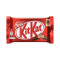 Kitkat 4 Fingers 45G