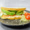 Chicken Advocado Sandwich