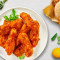 Hot Villa Tenders