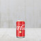 Coca Cola Vanille 375Ml Blik