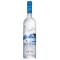 Grey Goose Wodka 700 Ml