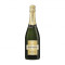 Chandon Brut 750Ml