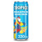 Tropico Origineel 33Cl