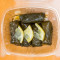 Grape Leaves 5 Pieces