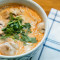 Tom Kha (Large Bowl)