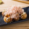 Takoyaki Octopus Balls (6 Pcs)