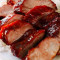 Chinese Style Pork Roast Char Siu