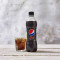 Pepsimax (500Ml)