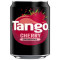 Tango Cherry Can, 330Ml