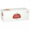 Stella Artois 10X440 Ml