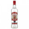 Glens Wodka 70Cl