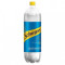 Schweppes Limonade 2Ltr