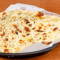 Plain /Butter Naan