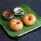 Ulundu Vadai (2 Pcs)