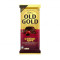 Cadbury Old Gold Kers Rijp 180G