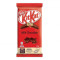 Kit Kat Grote Melkchocolade Blok 170G