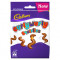 Cadbury Curly Wurly Squirlies Zak 110G