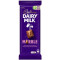 Cadbury Marmeren Grote Blok 173G