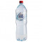 Cool Ridge-Water 1,5L