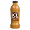 Ice Break Ijskoffie 750 Ml