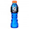 Gatorade Vurige Druif 600Ml