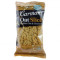 Carmans Haver Kokosnootschijf 70G