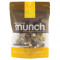 Munch Amandelpad 140G