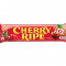 Cadbury Kersen Rijp 2Pk 80G