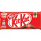 Kit Kat 4 Vinger Kingsize 65G