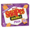 Arnott's Shapes Pizza 190G