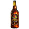 Kopparberg Aardbei En Limoen 500Ml