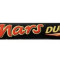 Mars Chocolade Duo Reep 78,8G