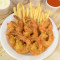 Jumbo Shrimp 7Pc Or 14Pc