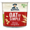 Quaker Oat So Simple Porridge Pot