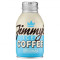 Jimmy's Iced Coffee Original Flesblik 275Ml