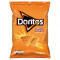 Doritos Pittige Tortillachips Voor Het Delen Van Kaas 150G