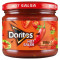 Doritos Hete Salsa Dip 300G