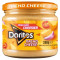 Doritos Nachosdip 300G