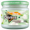 Doritos Zure Room Bieslook Dip 300G