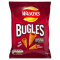 Walkers Bugles Zuidelijke Stijl Bbq 110G