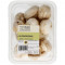 M S Food Witte Champignons 300G