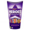 Cadbury Helden 290G