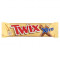 Twix Xtra Chocoladekoekjes Twin Repen 75G