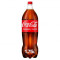 Coca Cola Classic 1.75Ltr