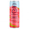 Innocent Bubbles Appelbes 330Ml