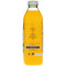 M S Food Vers Geperst Sinaasappelsap Smooth 1Ltr