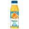 Tropicana Glad Sinaasappelsap 300Ml